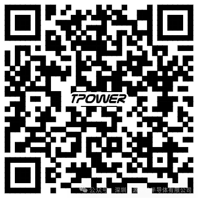 解锁蓝牙充电仓新方案：TP4582B 芯片的超强应用攻略