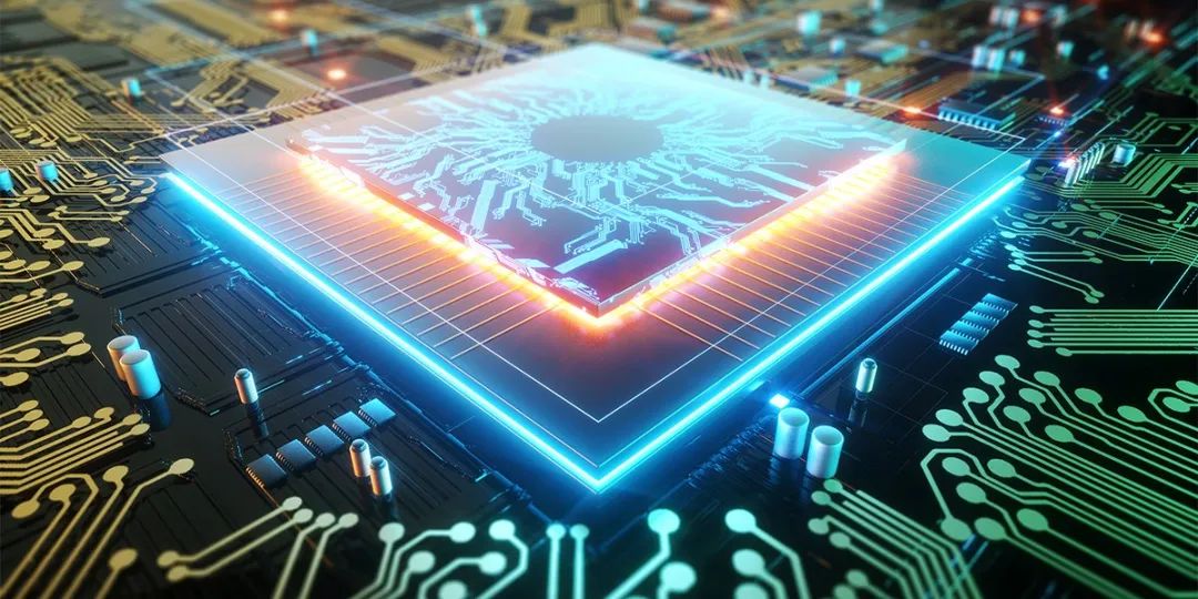物联网核心技术，主要可以分为哪几类？