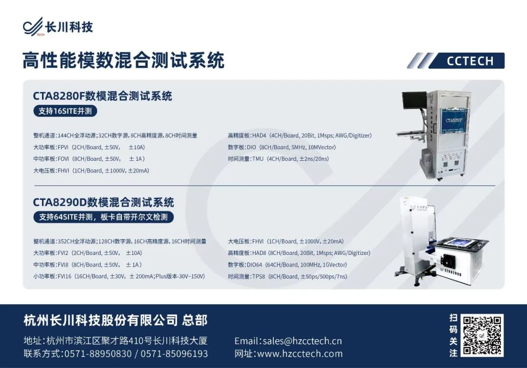 晶圆上市企业宣布：总投资42亿，月产1万片，12寸晶圆线，中芯集成