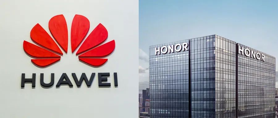 转危为安！华为预计全年销售收入6369亿元；荣耀全面推动折叠屏进入主力机时代；苹果第四季度净利润或下降超8% | 日报