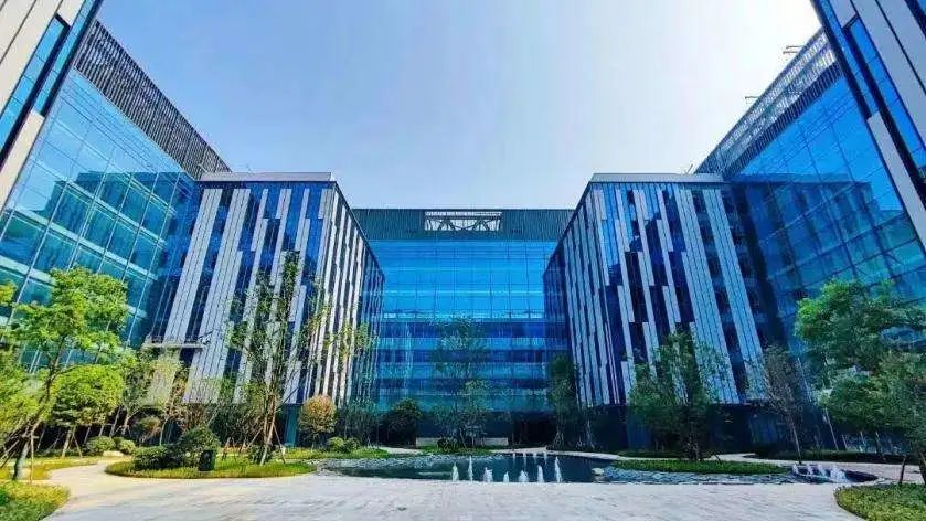 中国电科：促进新要素加速聚集，推进高水平科技自立自强 | 新平台支撑新发展