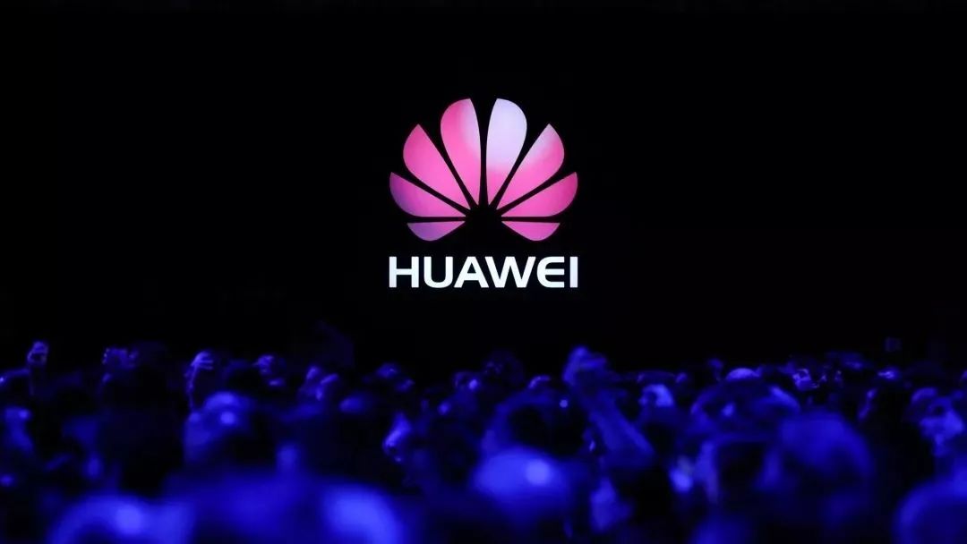 没5G，华为照样中国第一！