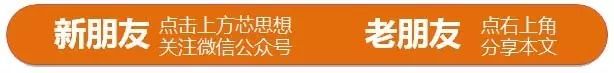 广立微芯片全生命周期的大数据系统DATAEXP重磅升级，全新体验助力用户成品率提升