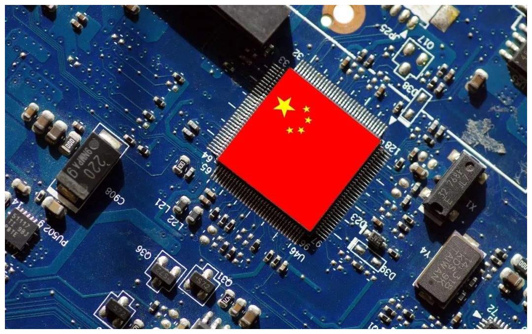 跟进美国？德传立法限中投资