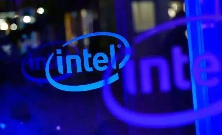 拿不到补贴！ Intel新晶圆厂暂停！