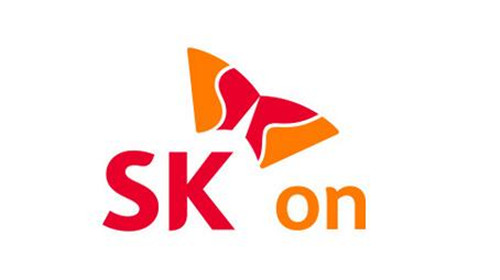 SK on与福特合资电池公司已正式启动 将投资新建3座工厂
