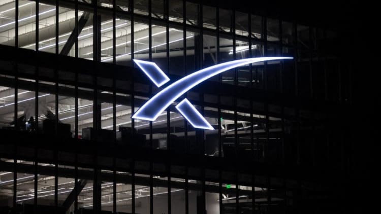SpaceX寻三星合作航天存储芯片，三星正谨慎评估