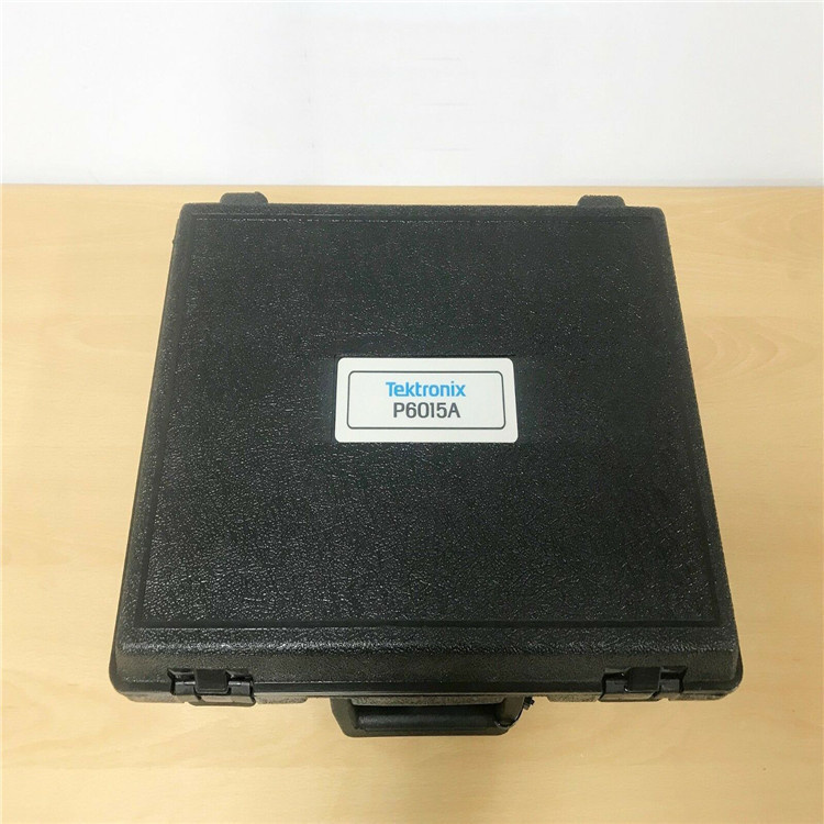 泰克TEKTRONIX P6015A高压探头