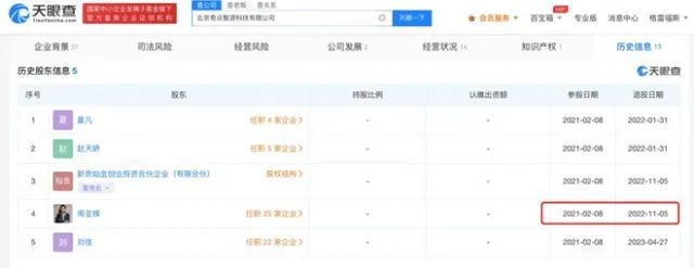股价涨超300%！昆仑万维收购AI创企奇点智源