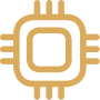 CoWoS是什么？
