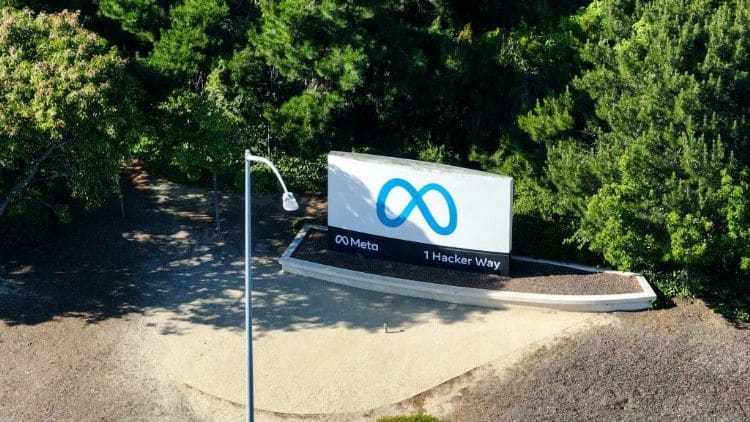 Meta最新AI模型API延期俩月，巨额投资咋变现？