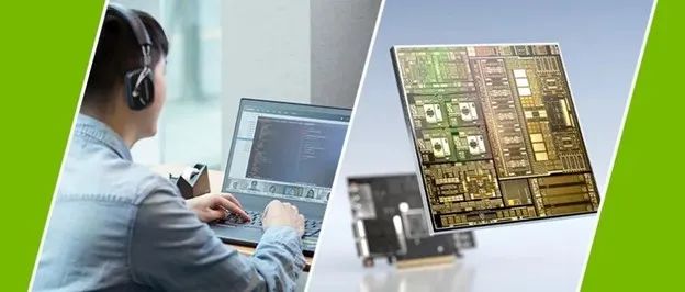2022 秋季 NVIDIA DPU 中国黑客松竞赛圆满收官！