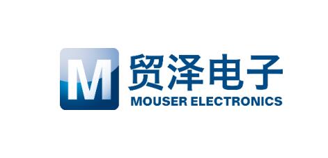 贸泽开售TE Connectivity ECPx50B高压接触器 为太阳能和电动车应用提供安全可靠的方案