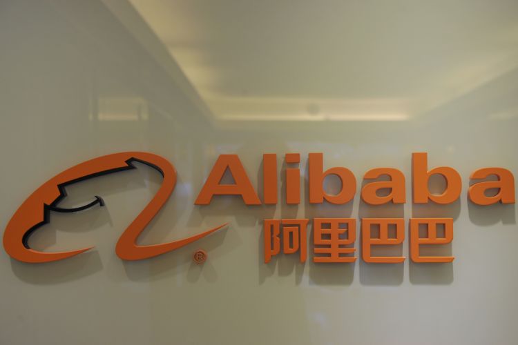 阿里巴巴开放通义千问生成式AI供大众使用