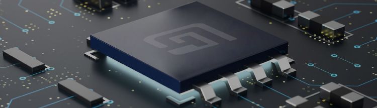 聚辰NOR Flash全线涨价25%，兆易创新预警价格回落