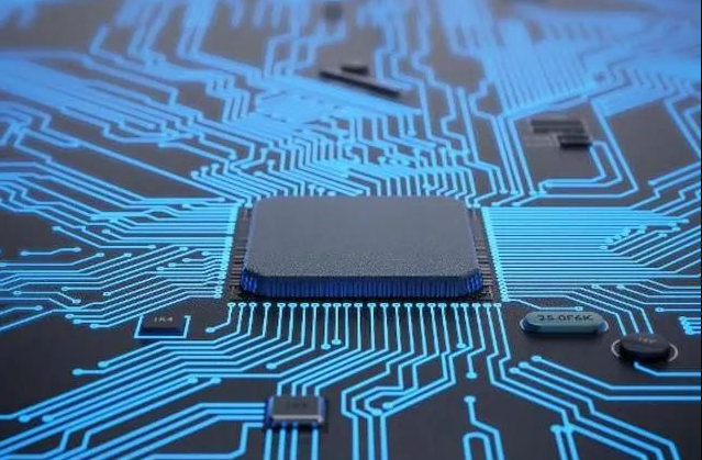 进程间通信的几种实现方式