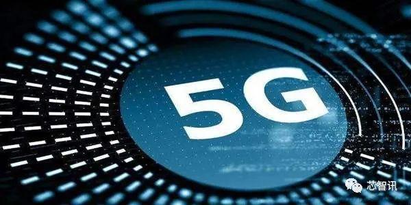 小米与高通、沃达丰联合测试最新5G上行技术，峰值上行速率可达273Mbps