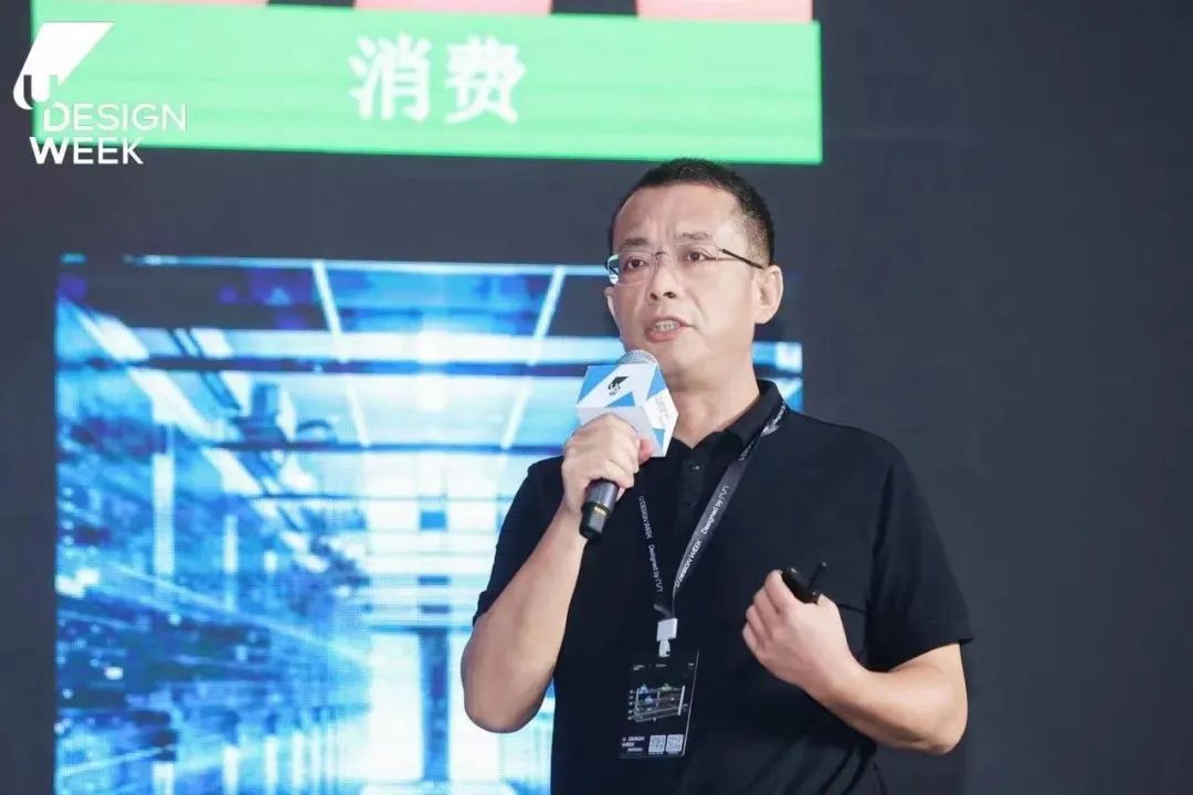 从移动到桌面全栈式GPU Imagination对云游戏支持的探索