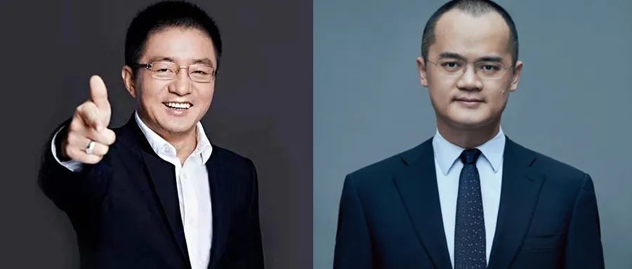 美团20.65亿元收购AGI公司光年之外；Kindle中国电子书店正式停运；台积电将加派工人赴美建厂 | 日报