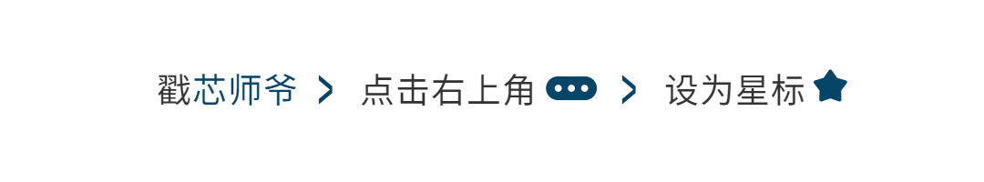 投资100亿，MLCC龙头计划扩产这类元器件！