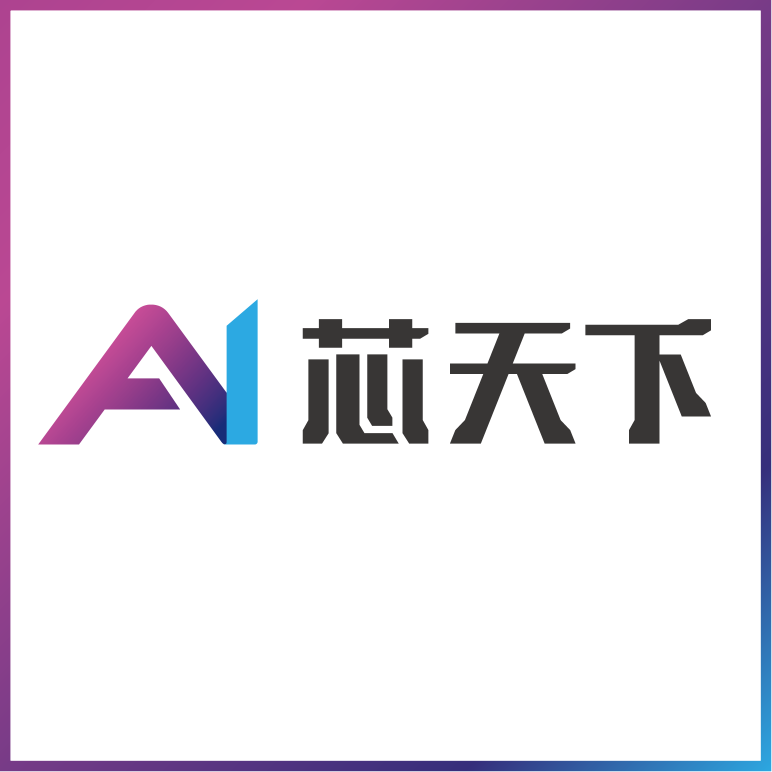 芯报丨阿里、吉利、比亚迪“下注”，JBD获数亿元融资发力MicroLED
