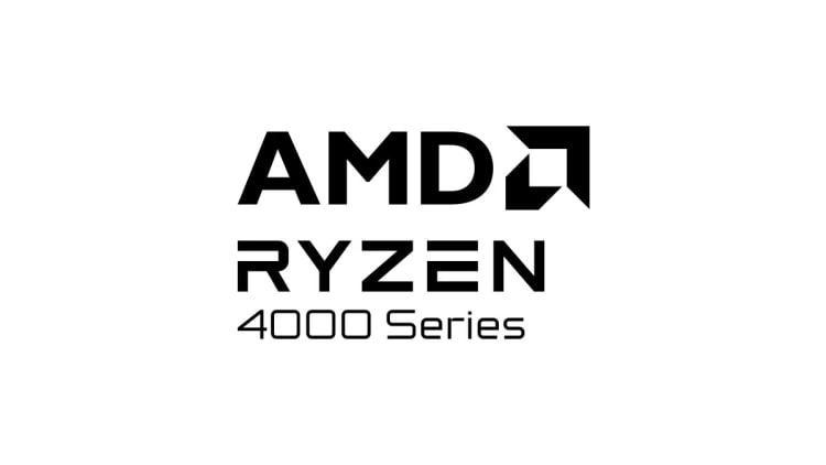 AMD老款AM4处理器整机上架，主打平价游戏市场
