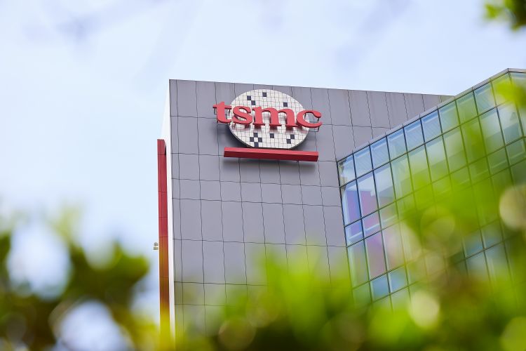 台积电宣布不进驻龙潭园区三期 另评估其他适当用地