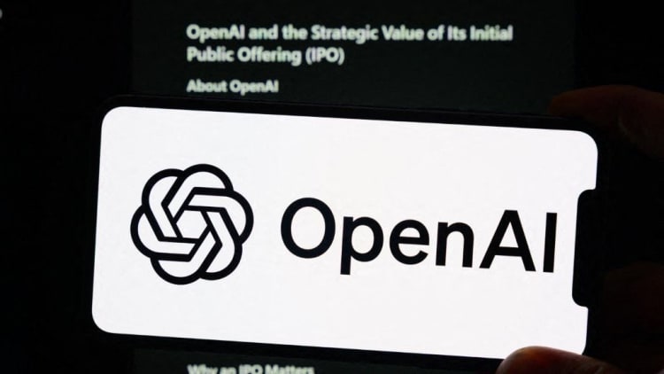 OpenAI获三星企业大单，加速拓展韩国市场