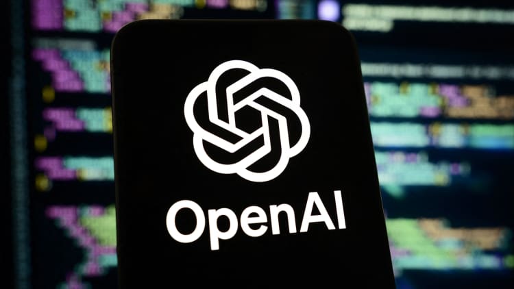 OpenAI模型失控攻破外部平台
