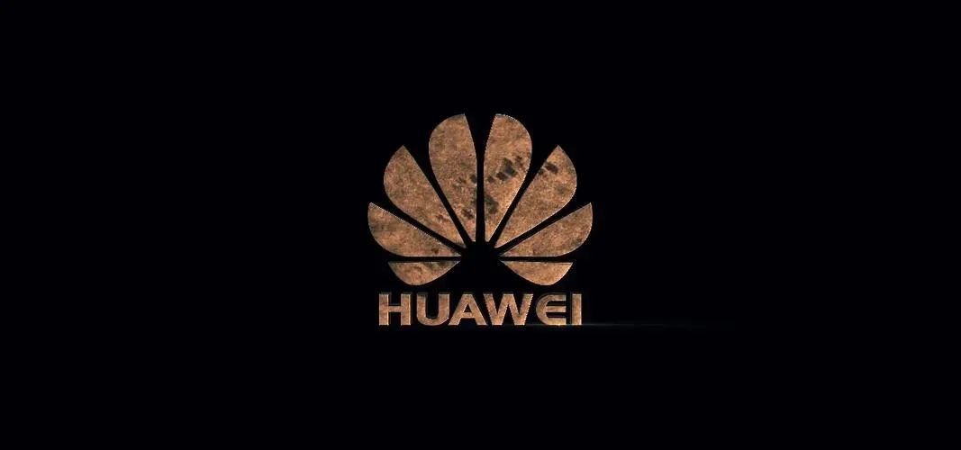 投资100多亿！华为发力芯片设备
