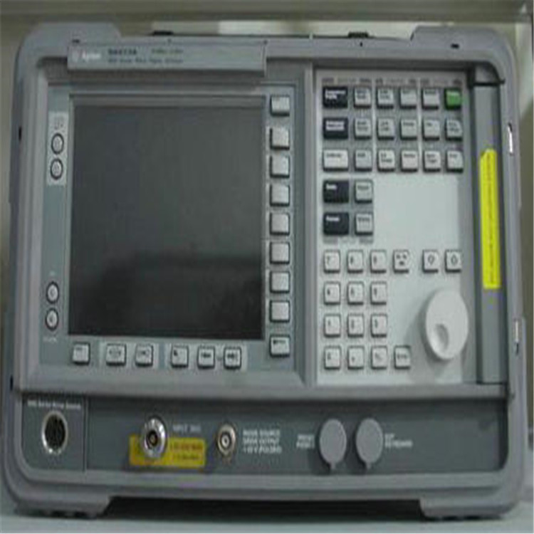 美国N8949A安捷伦N8949A直流电源