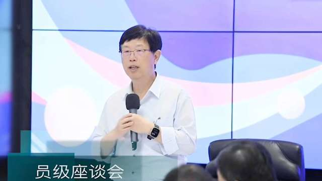 富士康不跑了，CEO刘扬伟称中国仍是重要生产基地