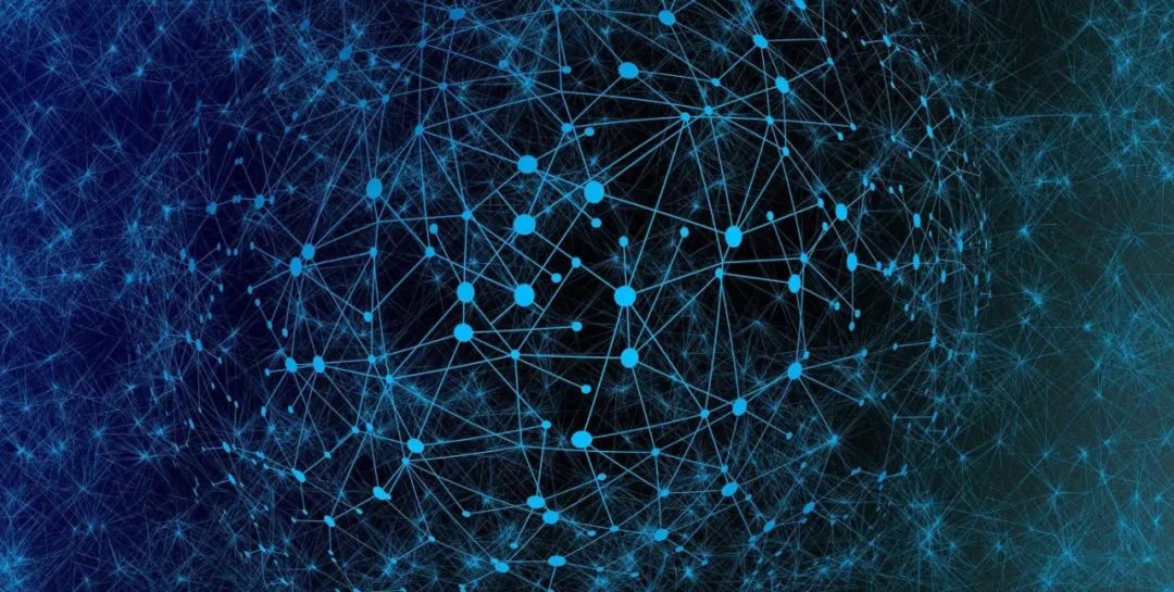 数字化时代公众互联网如何提档升级？基于IPv6+打造差异化承载是最优解