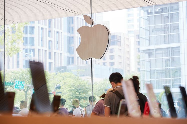 iPhone 15仍是Pro机型最抢手 国内品牌下半年难见起色