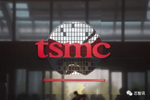 台积电德国晶圆厂或将采用Gradiant供应的超纯水