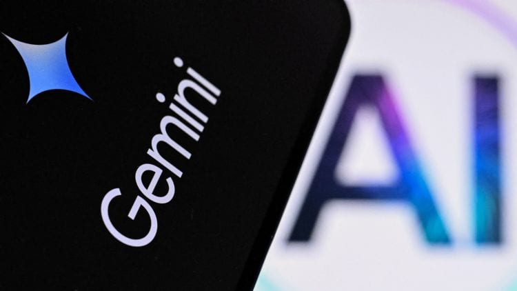 AI算力告急，谷歌限制Meta使用Gemini模型额度