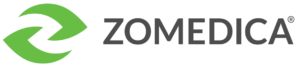 Qorvo Biotechnologies 与 Zomedica 签署长期许可协议，将转移 TRUFORMA 产品线的控制权