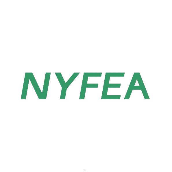 nyfea