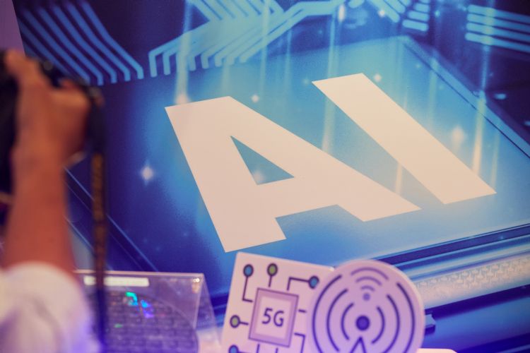 AI PC能做啥？ 省时、自动调整是最大重点