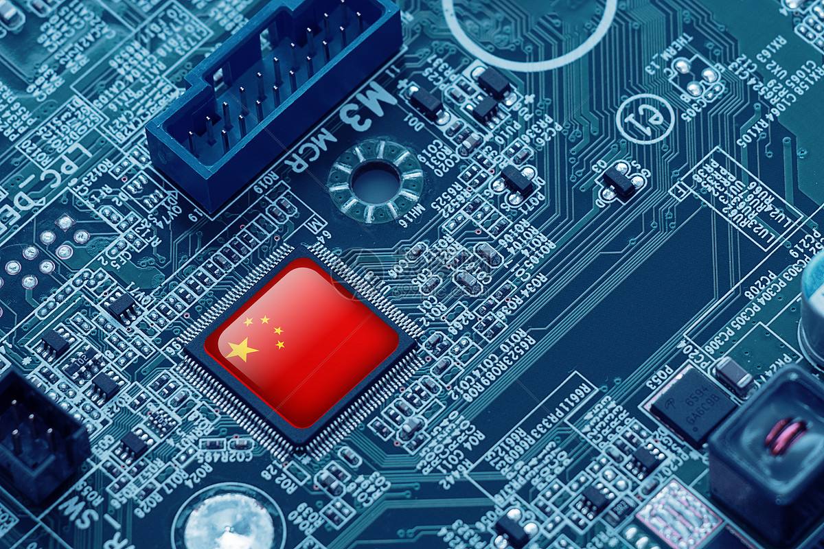 不招人还砍奖金？台系半导体"难过"