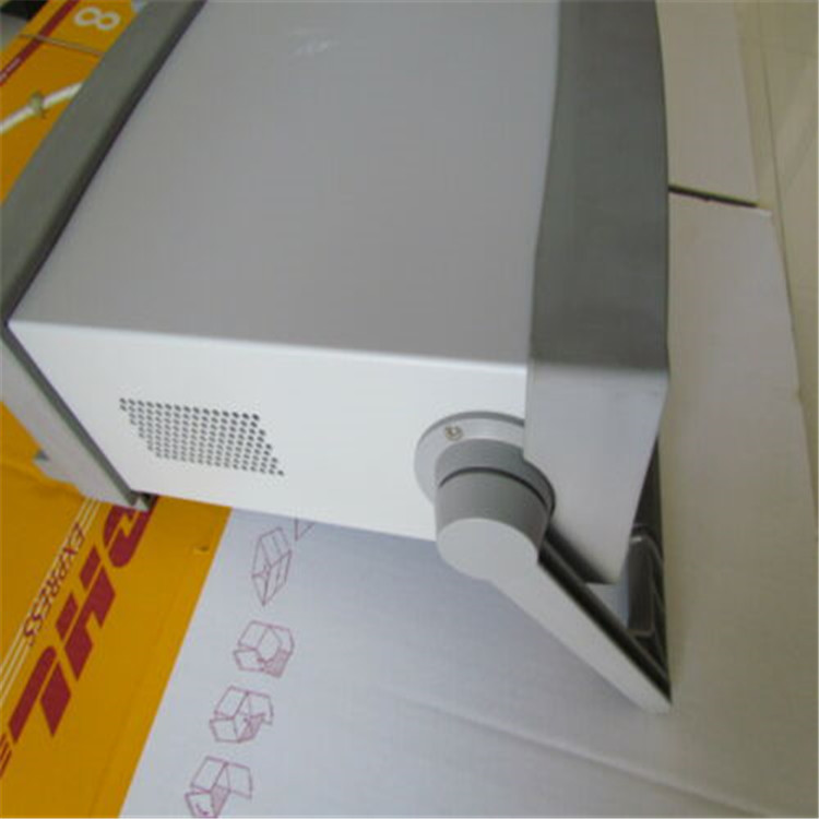 安捷伦53147A射频功率计50 MHz 至 20 GHz