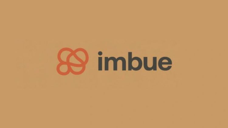 Imbue获NVIDIA投资 AI新创圈再添独角兽
