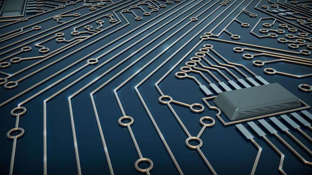 PCB串扰的产生和危害