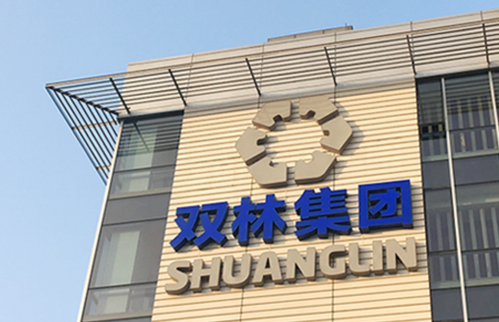 双林股份上半年净利预降超六成