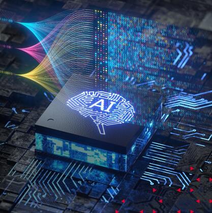 Cadence推出面向硅设计的全新Neo NPU IP 和NeuroWeave SDK，加速设备端和边缘 AI 性能及效率