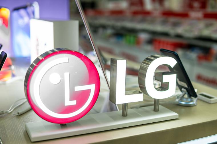 LG电子下一代SoC将采用芯原矢量图形GPU