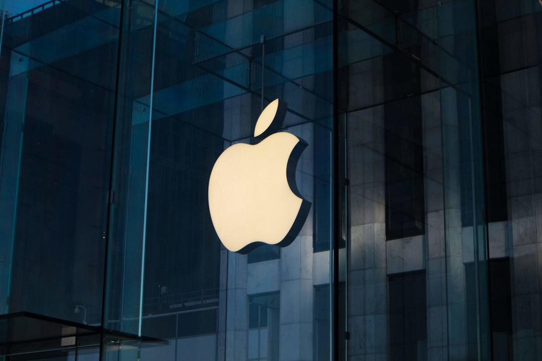 爆：iPhone 15系列大减产
