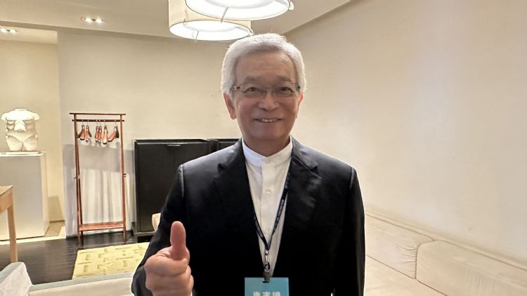 燃油车转电势在必行 供应链效益最快2025年启动