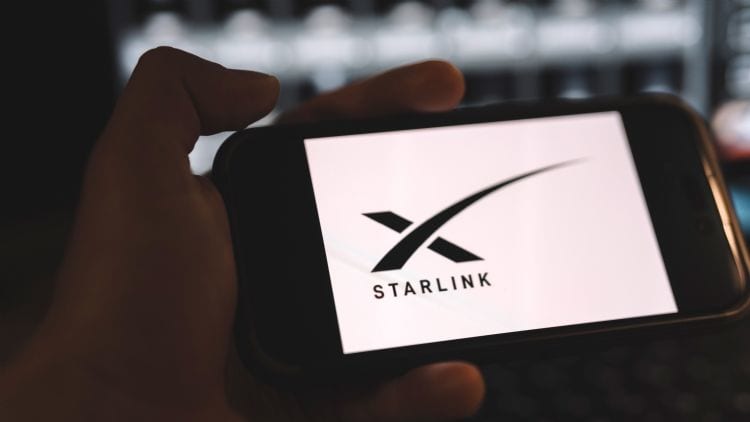 为平息污染争议,SpaceX在田纳西州推星链半价