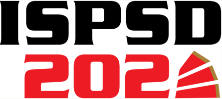 英飞凌出席第35届功率半导体器件和集成电路国际会议（ISPSD 2023）